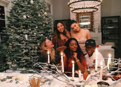 Natale, 8 consigli per non sprecare cibo. Ogni anno buttiamo 454 € a famiglia