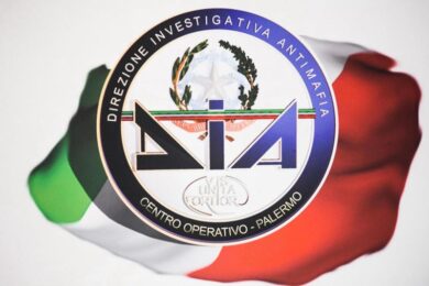 Mafia: Dia Caltanissetta confisca beni per oltre 1 milione a boss