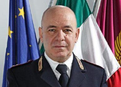 Abagnale: “Sala? Viene da destra. Ma vado anche da Majorino e Balzani”