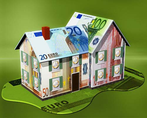 Mutui, Abi: +97% nuove erogazioni nei primi 11 mesi del 2015 Mutui, Abi: +97% nuove erogazioni nei primi 11 mesi del 2015