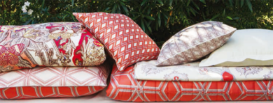 Zucchi vola in Borsa dopo l’accordo sul debito