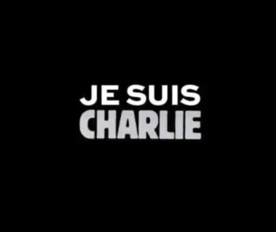 Giornalisti, Rsf: 110 uccisi nel 2015, 2/3 in Paesi in pace