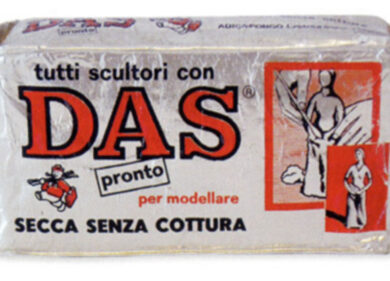 Fibre di amianto sul vecchio Das. Arriva l’allarme dei ricercatori