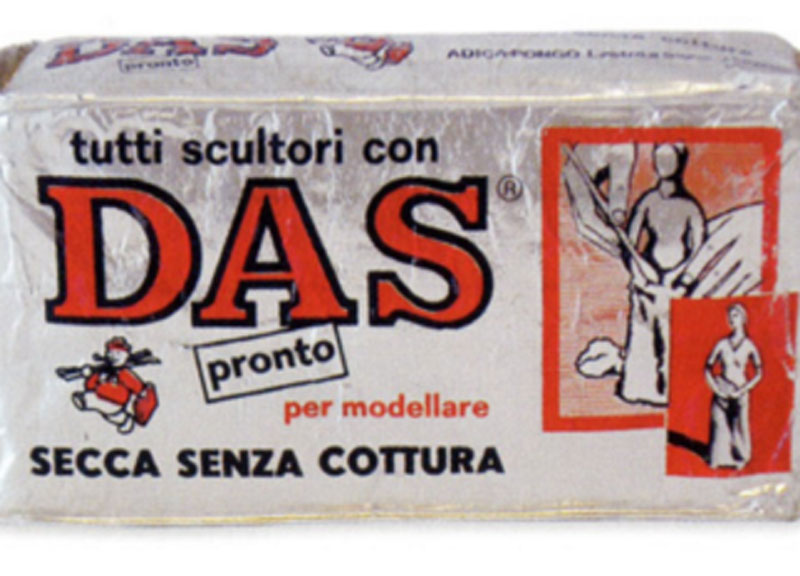 Fibre di amianto sul vecchio Das. Arriva l’allarme dei ricercatori Fibre di amianto sul vecchio Das. Arriva l’allarme dei ricercatori