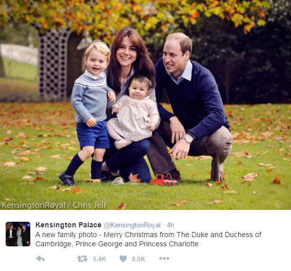 Kate Middleton, la Regina e l’allarme Isis: perché hanno paura Kate Middleton, la Regina e l’allarme Isis: perché hanno paura