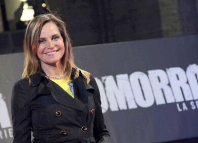 Matrimoni vip nel 2016: ecco chi si sposerà