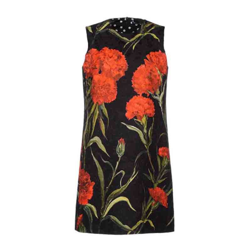 Moda inverno 2015/16: i 5 capi da acquistare con i saldi