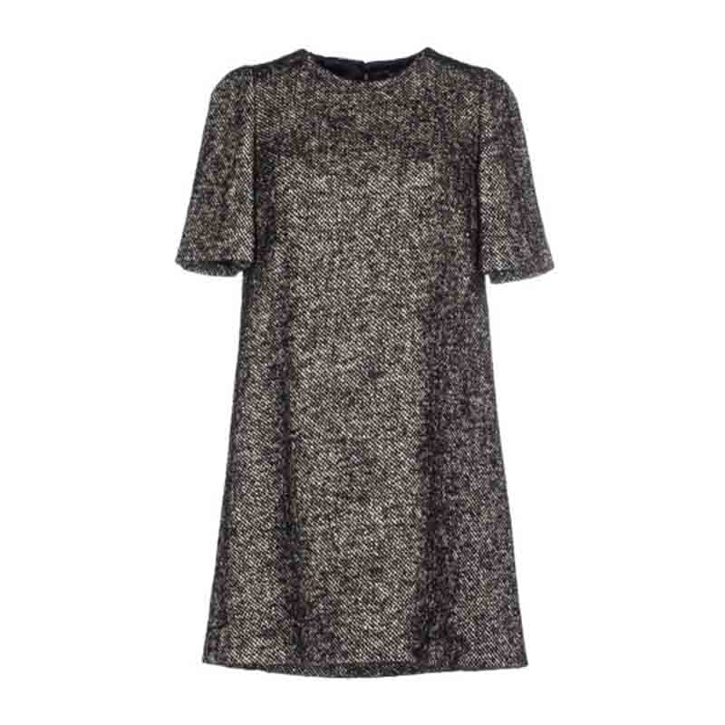 Moda inverno 2015/16: i 5 capi da acquistare con i saldi