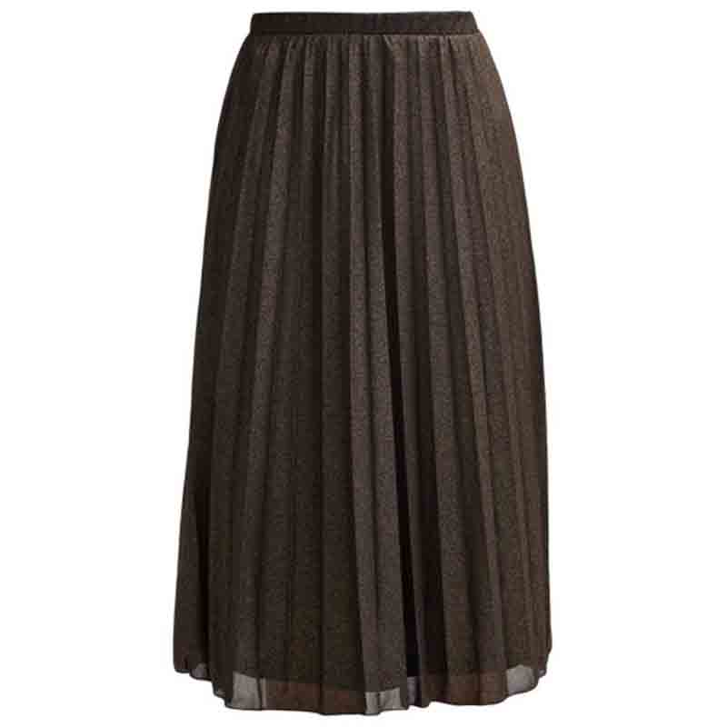 Moda inverno 2015/16: i 5 capi da acquistare con i saldi