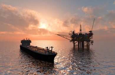 Eni, le previsioni di Claudio Descalzi per il 2016