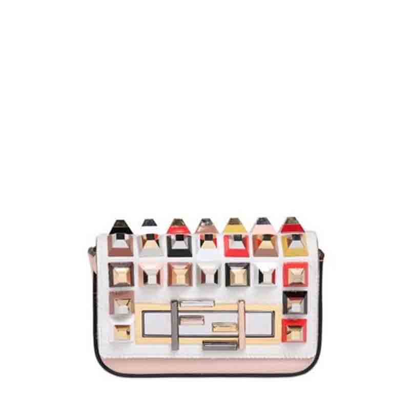 Moda inverno 2015/16: i 5 capi da acquistare con i saldi