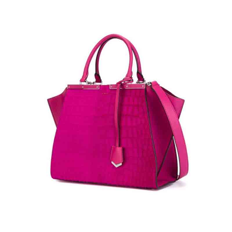 Moda inverno 2015/16: i 5 capi da acquistare con i saldi