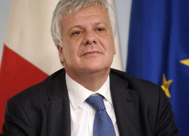 L’ambiente al tempo di Renzi-Galletti e Realacci