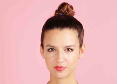 Moda inverno 2015/16: i 5 capi da acquistare con i saldi