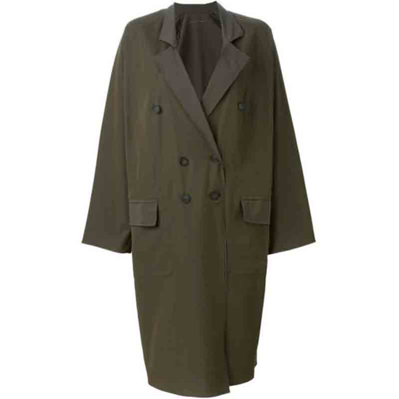 Moda inverno 2015/16: i 5 capi da acquistare con i saldi