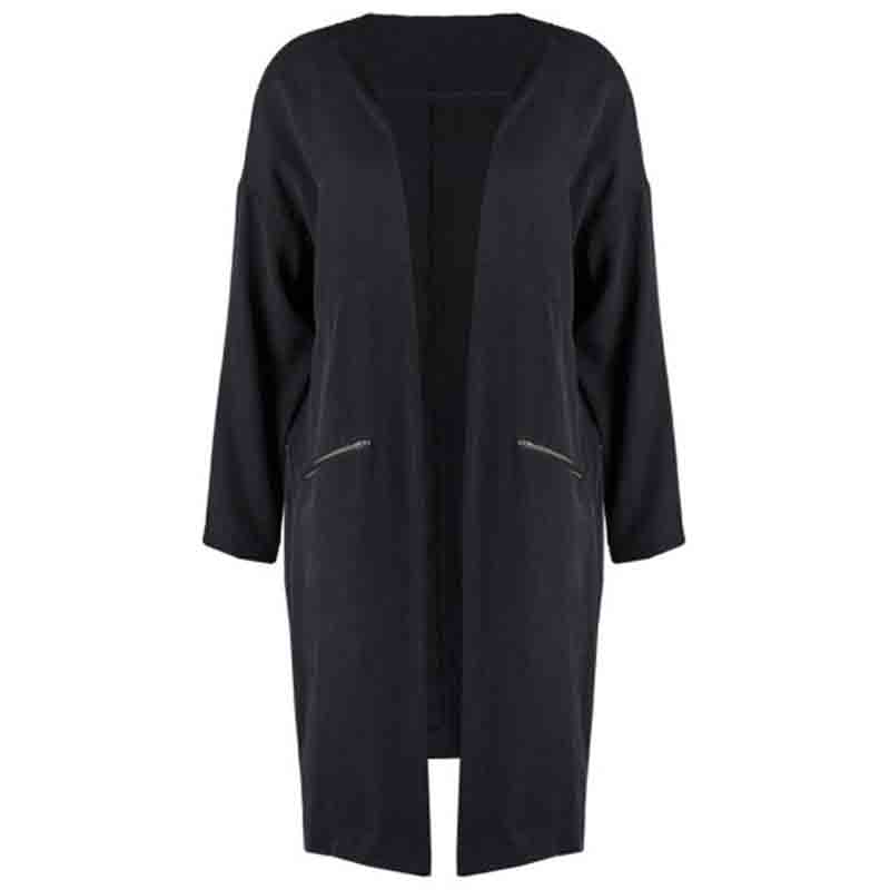 Moda inverno 2015/16: i 5 capi da acquistare con i saldi