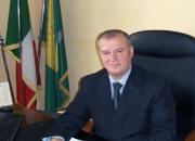 Xylella dopo Silletti, Casili (M5S): “Ora, piano di lavoro organico salva ulivi”