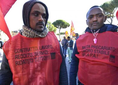 Immigrazione, quanti sono gli stranieri in Italia? Ecco tutti i dati