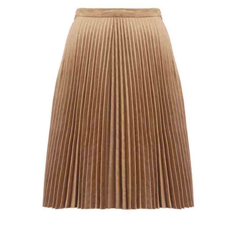 Moda inverno 2015/16: i 5 capi da acquistare con i saldi