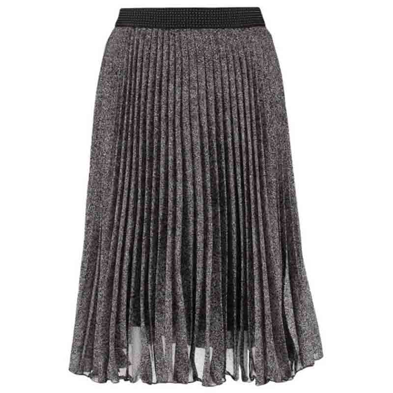 Moda inverno 2015/16: i 5 capi da acquistare con i saldi