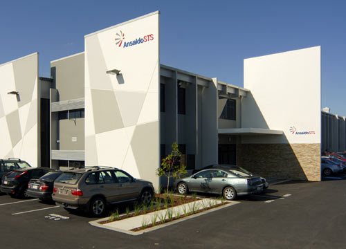 Ansaldo, via libera all’Opa di Hitachi Ansaldo, via libera all’Opa di Hitachi