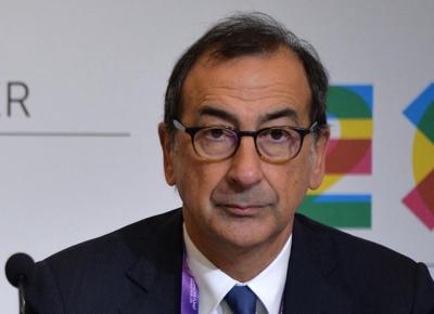 giuseppe sala giuseppe sala