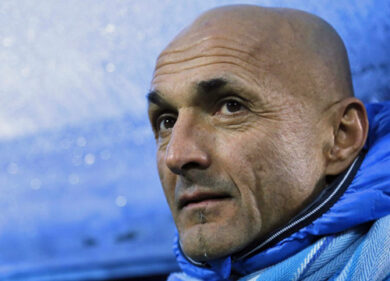 Zaccheroni ct della nazionale dopo Conte? Macché c’è il Beijing Guoan