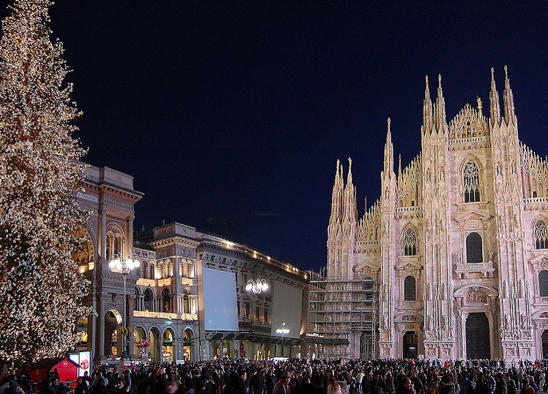Affaritaliani.it Milano, notizie da artigiani. Accessi record e nuove rubriche Affaritaliani.it Milano, notizie da artigiani. Accessi record e nuove rubriche
