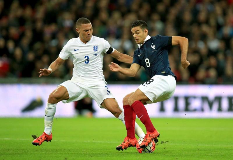 Ben Arfa, ecco il vero derby di mercato tra Milan e Inter