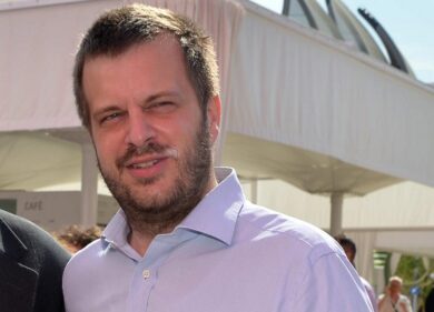 Majorino: “Andare avanti sul tema delle moschee senza prendere in giro islamici”
