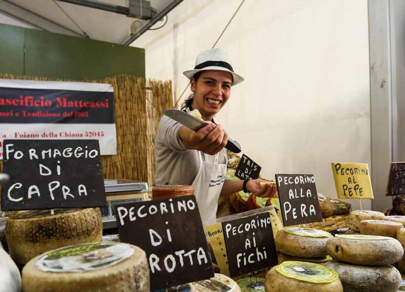 La malattia delle nanoimprese.Il Sud sta peggio della Grecia La malattia delle nanoimprese.Il Sud sta peggio della Grecia