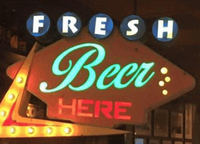 I Best Beer Bar nel mondo