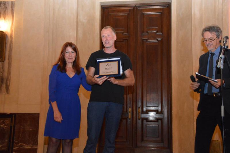 Ricordando Marcello Meroni, con le emozioni uniche della montagna Ricordando Marcello Meroni, con le emozioni uniche della montagna