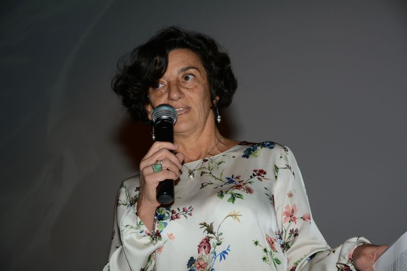 Ricordando Marcello Meroni, con le emozioni uniche della montagna Ricordando Marcello Meroni, con le emozioni uniche della montagna