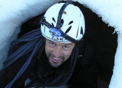 Ricordando Marcello Meroni, con le emozioni uniche della montagna