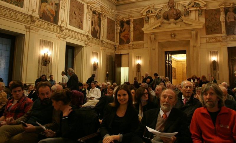 Ricordando Marcello Meroni, con le emozioni uniche della montagna Ricordando Marcello Meroni, con le emozioni uniche della montagna