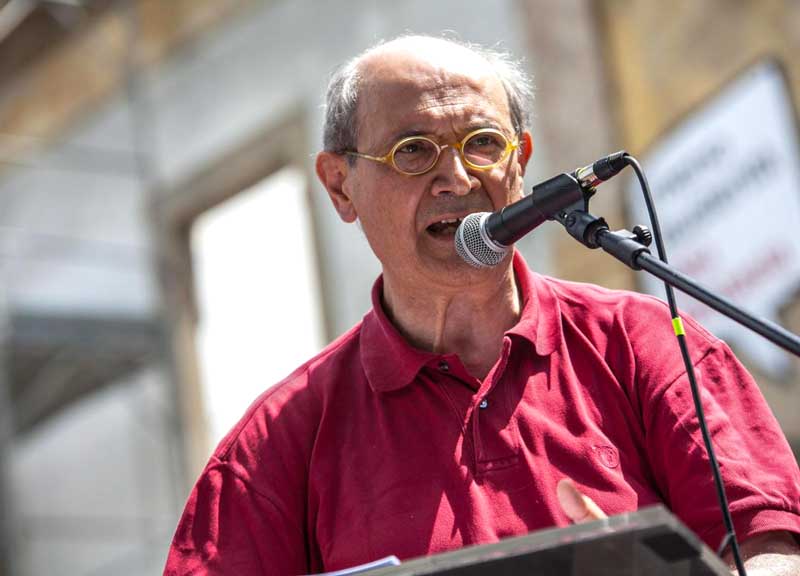 Enrico Letta sindaco di Roma. #staisereno candidatura vendetta Enrico Letta sindaco di Roma. #staisereno candidatura vendetta