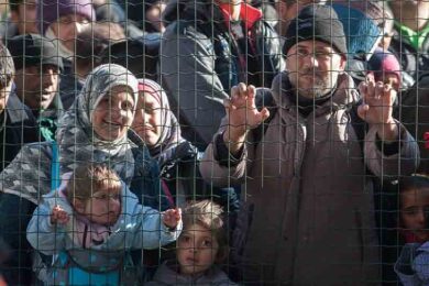 E Bruxelles convoca i ministri di Svezia, Danimarca e Germania