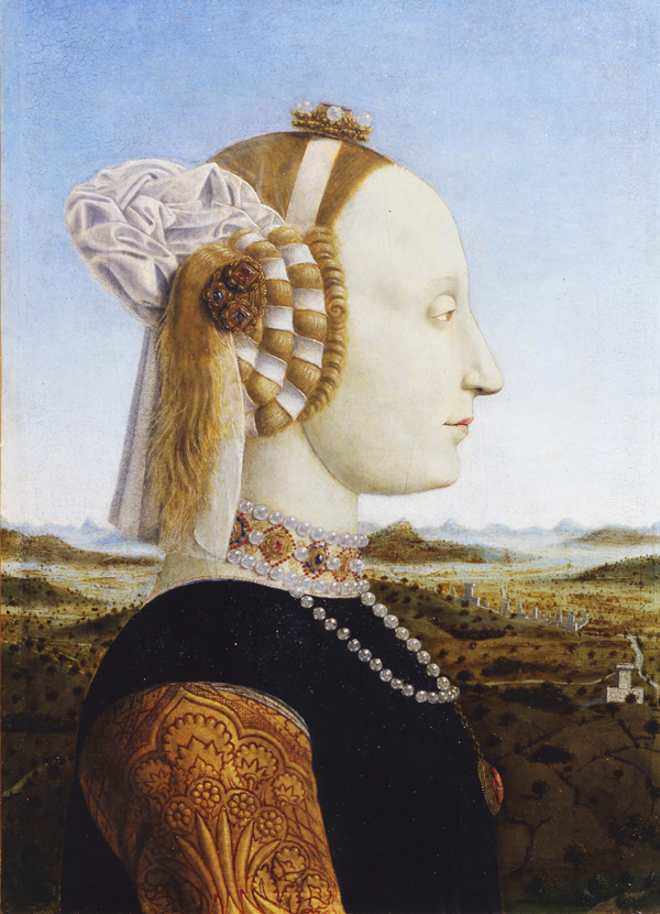 Scoprire il Montefeltro d’inverno, tra arte e itinerari inediti