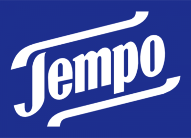 Tempo, il brand entra ne portfolio di Paridevitale Communication & PR