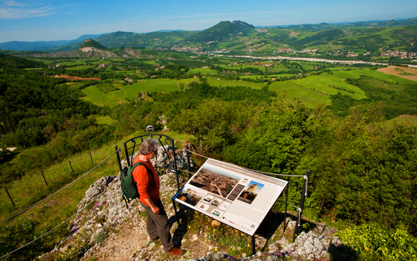 Scoprire il Montefeltro d’inverno, tra arte e itinerari inediti