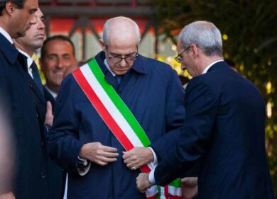 “Con Tronca Renzi svende Roma”. Contro il commissario l’ira M5S