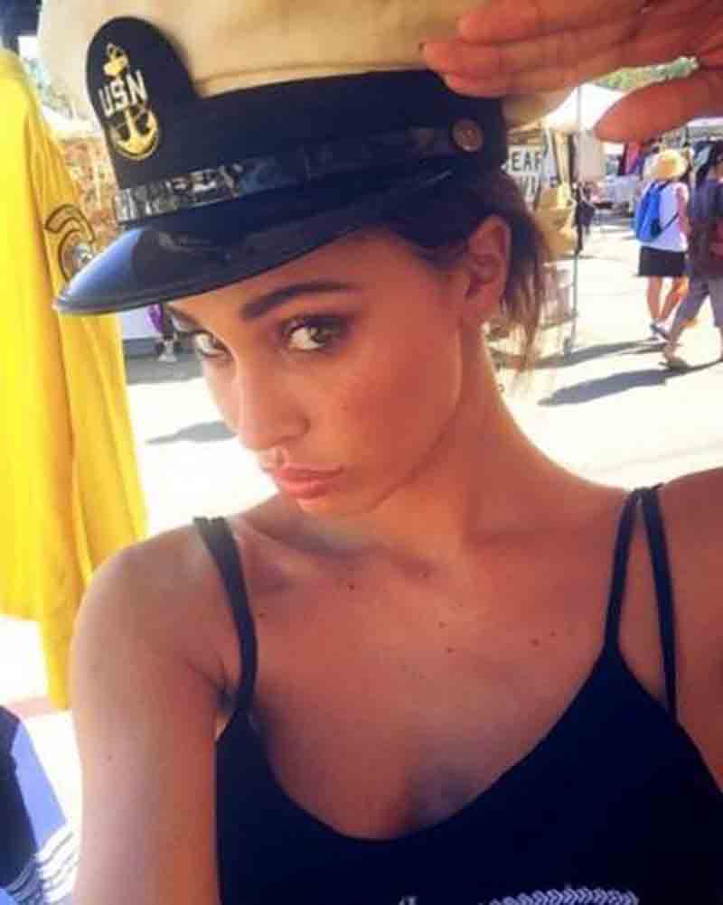 Belen, Marco Borriello adesso non ne può più: “Basta falsità” Belen, Marco Borriello adesso non ne può più: “Basta falsità”