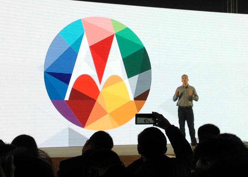 Motorola addio: Lenovo cancella lo storico marchio Motorola addio: Lenovo cancella lo storico marchio