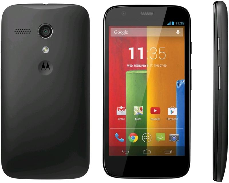 Motorola addio: Lenovo cancella lo storico marchio Motorola addio: Lenovo cancella lo storico marchio