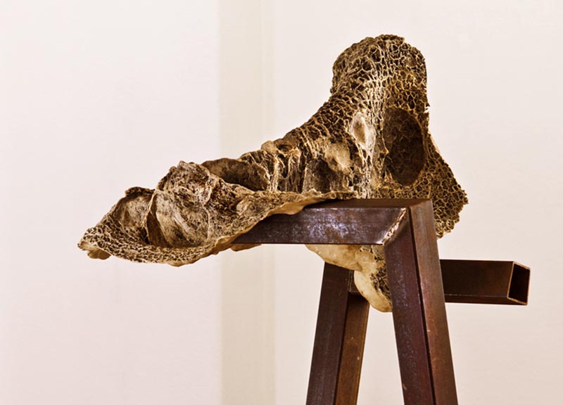 “A chi parla l’arte contemporanea” proiezione al Museo del 900 “A chi parla l’arte contemporanea” proiezione al Museo del 900