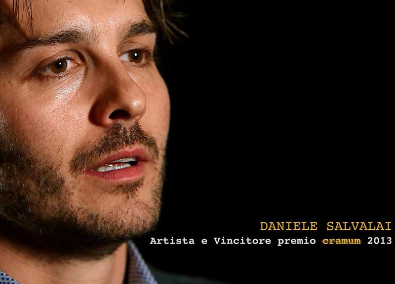 “A chi parla l’arte contemporanea” proiezione al Museo del 900 “A chi parla l’arte contemporanea” proiezione al Museo del 900