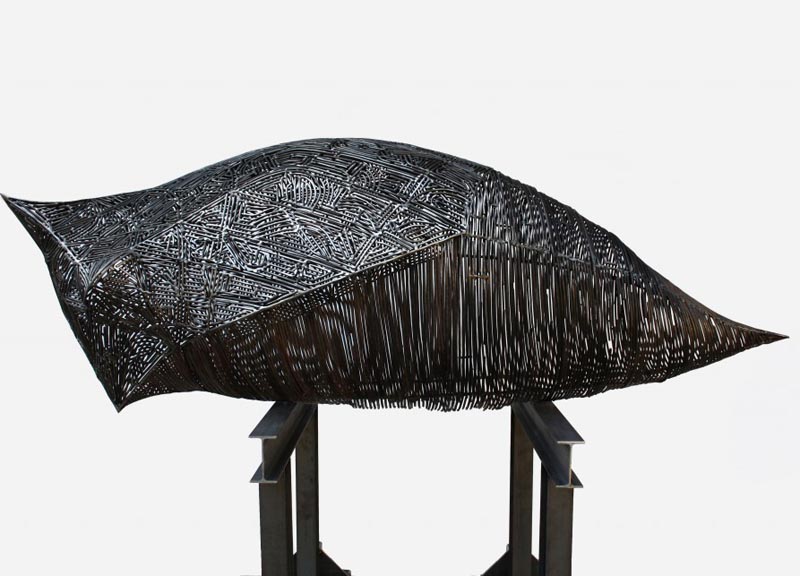 “A chi parla l’arte contemporanea” proiezione al Museo del 900 “A chi parla l’arte contemporanea” proiezione al Museo del 900