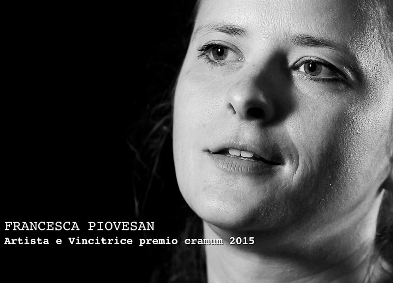 “A chi parla l’arte contemporanea” proiezione al Museo del 900 “A chi parla l’arte contemporanea” proiezione al Museo del 900