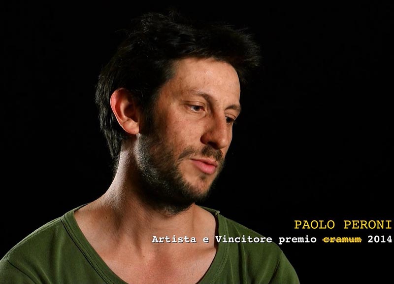 Galleria foto '“A chi parla l’arte contemporanea” proiezione al Museo del 900' - foto 1